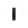 Xoro Decoder Tivùsat Classic Hd Black HRS 8830 DVB-S2 - immagine 5