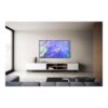 Samsung Tv 65" SERIE 8 Smart TV Crystal UHD Titan gray UE65CU8570UXZT FINE SERIE - immagine 6