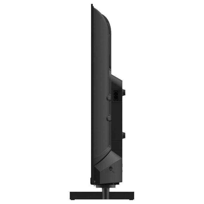 Thomson Tv 32" Smart TV Black 32FA2S13 - immagine 3