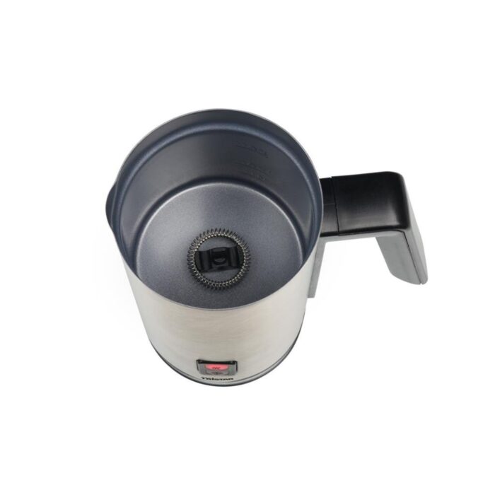 MONTALATTE TRISTAR MK-2277 ACCIAIO - immagine 4