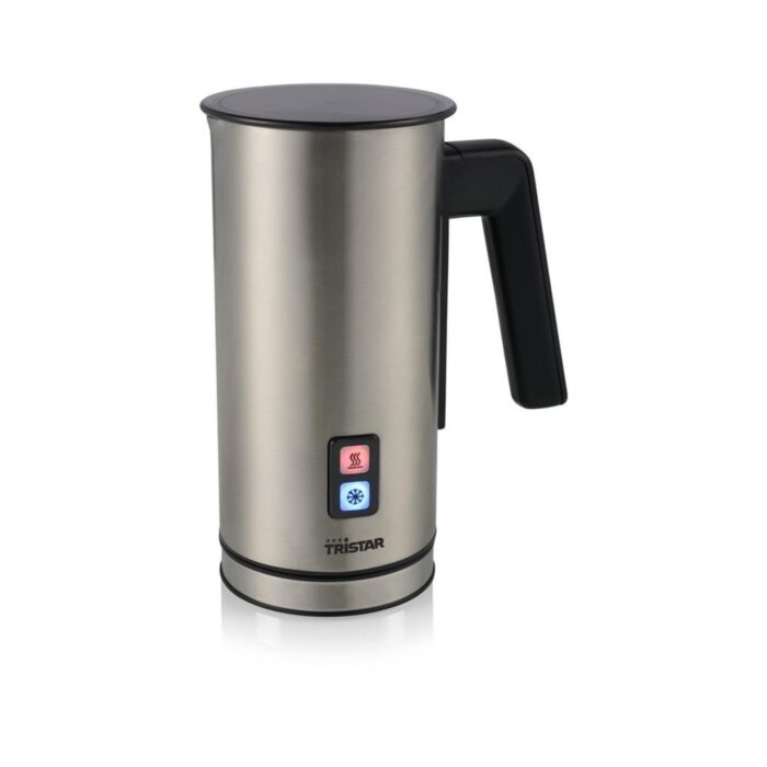 MONTALATTE TRISTAR MK-2277 ACCIAIO - immagine 3