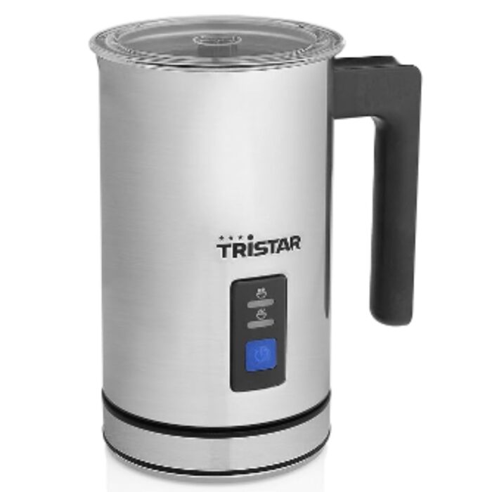 MONTALATTE TRISTAR MK-2277 ACCIAIO