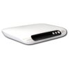 Xoro Decoder Tivùsat Classic Hd White HRS 8830 DVB-S2 - immagine 3