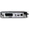 WWIO Decoder TRINITY T2 Basic Dvb T2 Hevc 10 Bit Black DVB-T2 - immagine 3