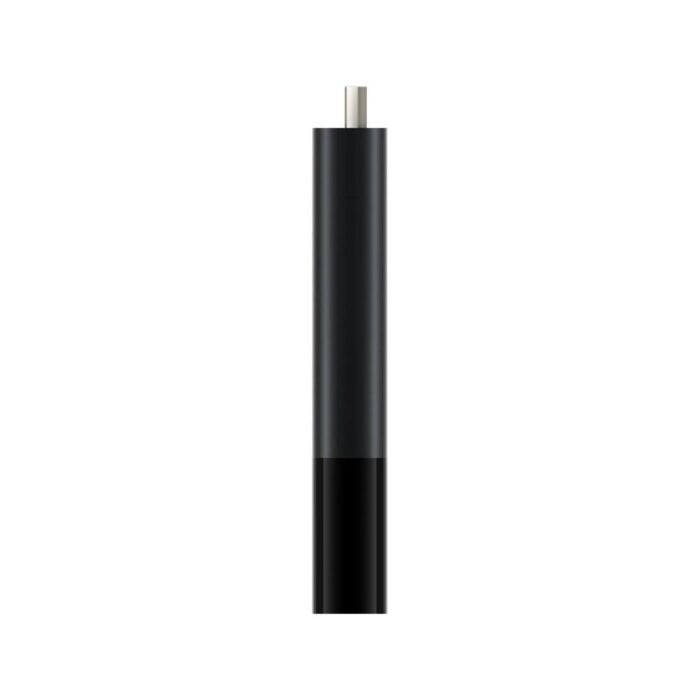 Xiaomi Media box MI TV STICK 4K Black PFJ4175EU - immagine 5
