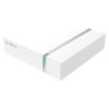 Strong Media box LEAP S3+ V2 UHD White - immagine 3