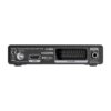 Strong Decoder Black SRT8109 DVB-T2 - immagine 3