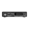 Strong Decoder Black SRT8119 DVB-T2 - immagine 3