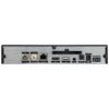 Telestar Decoder DIGINOVA 25 Smart Black 53 105 25 DVB-T2/S2 - immagine 3