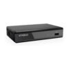 Strong Decoder Black SRT8109 DVB-T2