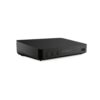 Strong Decoder Black SRT8208 DVB-T2