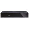 Telestar Decoder DIGINOVA 25 Smart Black 53 105 25 DVB-T2/S2