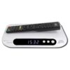 Xoro Decoder Tivùsat Classic Hd White HRS 8830 DVB-S2
