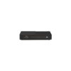 Digiquest Decoder TIVUSAT Ti9 Black RICD1228 DVB-S2