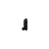 Digiquest Decoder EASY Scart Voice Black RICD1219 DVB-T2