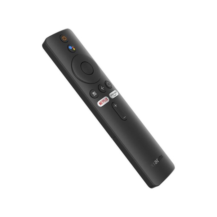 Xiaomi Media box MI TV STICK 4K Black PFJ4175EU - immagine 4