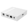 Strong Media box LEAP S3+ V2 UHD White - immagine 4