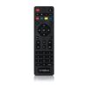 Strong Decoder Black SRT8109 DVB-T2 - immagine 4