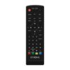 Strong Decoder Black SRT8208 DVB-T2 - immagine 4