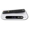 Xoro Decoder Tivùsat Classic Hd White HRS 8830 DVB-S2 - immagine 7