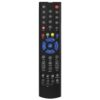 Telestar Decoder DIGINOVA 25 Smart Black 53 105 25 DVB-T2/S2 - immagine 4