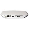 Xoro Decoder Tivùsat Classic Hd White HRS 8830 DVB-S2 - immagine 4