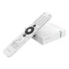 Strong Media box LEAP S3+ V2 UHD White
