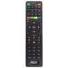 Xoro Decoder Tivùsat Classic Hd White HRS 8830 DVB-S2 - immagine 5