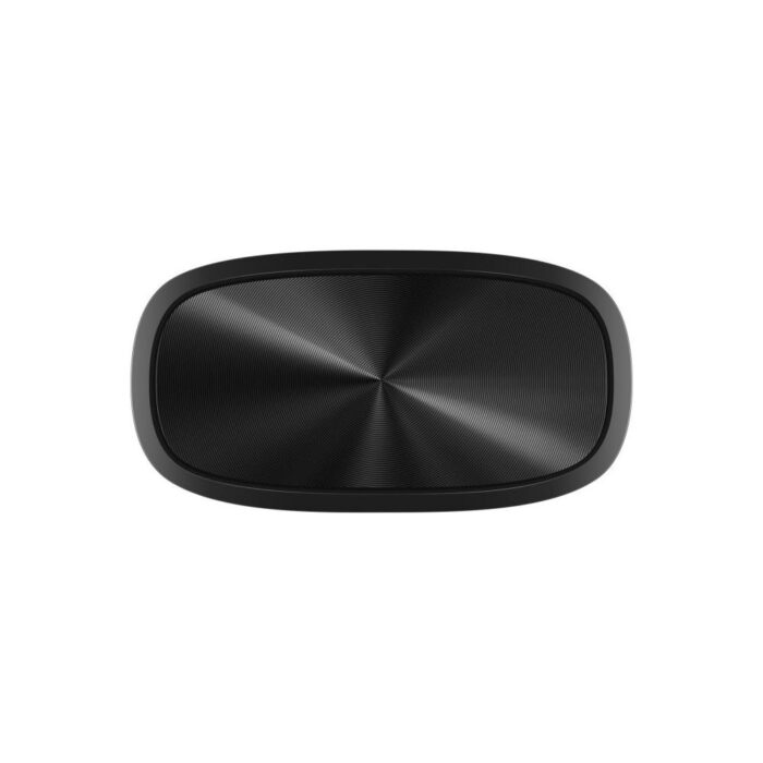 Xiaomi Media box MI TV STICK 4K Black PFJ4175EU - immagine 7