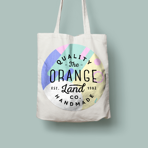 Borsa Bag