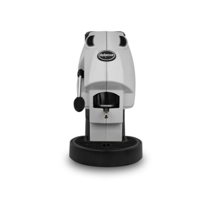 MACCHINA DA CAFFE' DIDIESSE BABY FROG GESSO