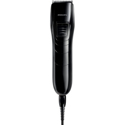 RASOIO ELETTRICO PHILIPS REGOLACAPELLI QC5115/15