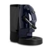 MACCHINA DA CAFFE' DIDIESSE FROG BLU - immagine 2