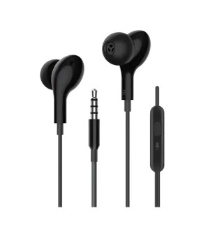 UNICO EP 1555 Auricolari con microfono