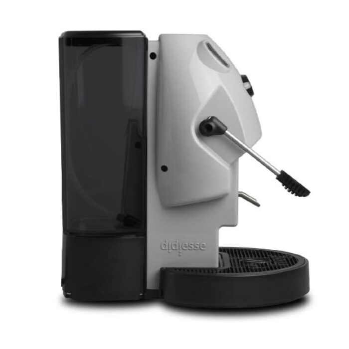 MACCHINA DA CAFFE' DIDIESSE FROG GESSO - immagine 2