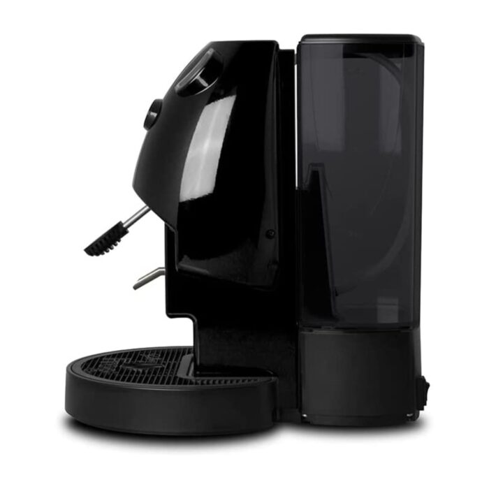 MACCHINA DA CAFFE' DIDIESSE BABY FROG NERO - immagine 3